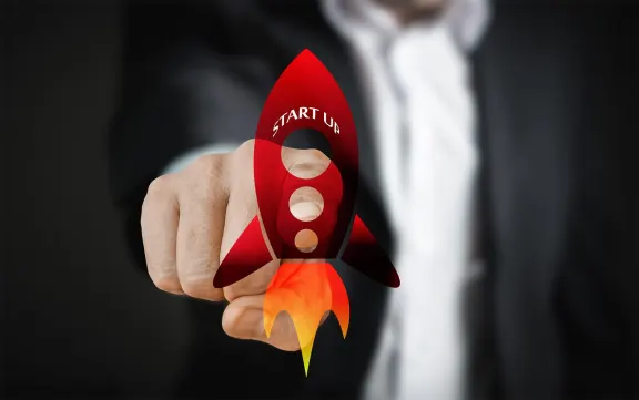 Luckyelektra Casino Ondersteuning